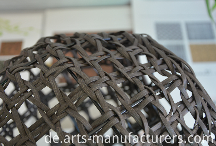 Dekoration Rattan decoration rattan